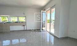 Dvosoban stan, Crikvenica, prodaja, 159000 €, 32 m2
