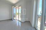 Dvosoban stan, Crikvenica, prodaja, 159000 €, 32 m2
