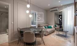 Cetvorosoban stan, Rijeka, Centar, prodaja, 470000 €, 95 m2