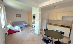 Dvosoban stan, Crikvenica, prodaja, 149000 €, 36 m2