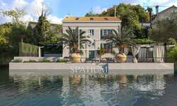 Kuca, Poreč, prodaja, 2000000 €, 226 m2