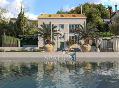 Kuca, Poreč, prodaja, 2000000 €, 226 m2