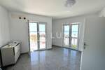 Dvosoban stan, Crikvenica, prodaja, 165000 €, 35 m2