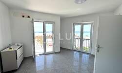 Dvosoban stan, Crikvenica, prodaja, 165000 €, 35 m2