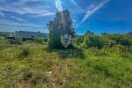 Zemljiste, Pula, Štinjan, prodaja, 260000 €, 1014 m2