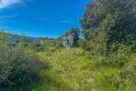 Zemljiste, Pula, Štinjan, prodaja, 260000 €, 1014 m2