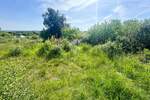 Zemljiste, Pula, Štinjan, prodaja, 260000 €, 1014 m2