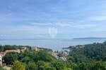 Dvosoban stan, Opatija, Ičići, prodaja, 332000 €, 68 m2