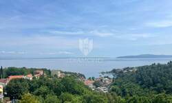 Dvosoban stan, Opatija, Ičići, prodaja, 332000 €, 68 m2