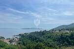 Dvosoban stan, Opatija, Ičići, prodaja, 332000 €, 68 m2