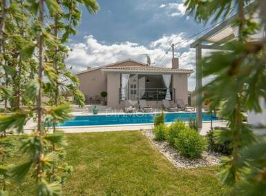 Kuca, Barban, prodaja, 430000 €, 130 m2