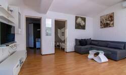 Kuca, Rijeka, Škurinje, prodaja, 312000 €, 170 m2