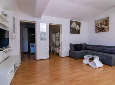 Kuca, Rijeka, Škurinje, prodaja, 312000 €, 170 m2