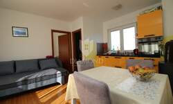 Jednosoban stan, Viškovo, Marčelji, prodaja, 138000 €, 34 m2
