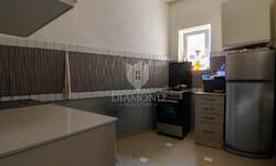 Trosoban stan, Rijeka, Centar, prodaja, 263000 €, 87 m2