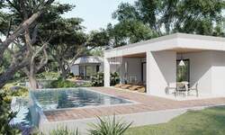 Kuca, Labin, prodaja, 499000 €, 157 m2