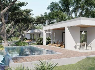 Kuca, Labin, prodaja, 499000 €, 157 m2