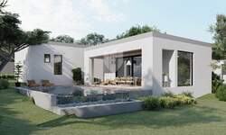 Kuca, Labin, prodaja, 499000 €, 155 m2