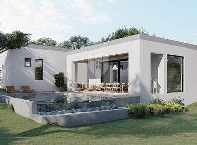 Kuca, Labin, prodaja, 499000 €, 155 m2