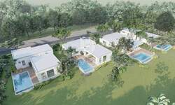 Kuca, Labin, prodaja, 520000 €, 182 m2