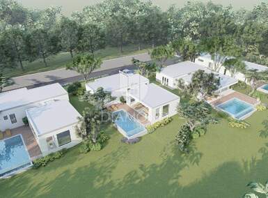 Kuca, Labin, prodaja, 520000 €, 182 m2