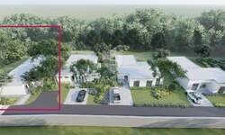 Kuca, Labin, prodaja, 520000 €, 175 m2