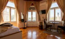 Stan, Rijeka, Centar, prodaja, 470000 €, 134 m2