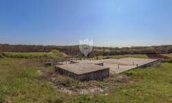 Zemljiste, Rovinj, prodaja, 199000 €, 775 m2