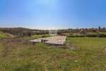Zemljiste, Rovinj, prodaja, 199000 €, 775 m2