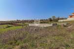 Zemljiste, Rovinj, prodaja, 199000 €, 775 m2