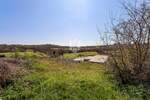 Zemljiste, Rovinj, prodaja, 199000 €, 775 m2