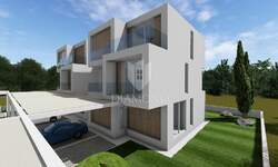 Zemljiste, Umag, prodaja, 300000 €, 898 m2