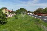 Zemljiste, Barban, prodaja, 75000 €, 1329 m2