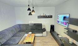 Kuca, Vinodol, Grižane-Belgrad, prodaja, 239000 €, 120 m2