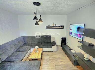 Kuca, Vinodol, Grižane-Belgrad, prodaja, 239000 €, 120 m2