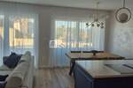 Trosoban stan, Lovran, prodaja, 659000 €, 76 m2