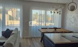 Trosoban stan, Lovran, prodaja, 659000 €, 76 m2