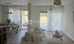 Trosoban stan, Lovran, prodaja, 749000 €, 97 m2