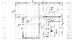 Zemljiste, Vodice, prodaja, 125000 €, 443 m2
