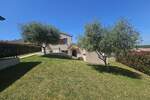 Kuca, Poreč, prodaja, 410000 €, 122 m2