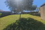 Kuca, Poreč, prodaja, 410000 €, 122 m2