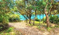 Kuca, Pula, prodaja, 0 €, 56 m2