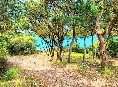 Kuca, Pula, prodaja, 0 €, 56 m2