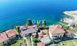 Trosoban stan, Rijeka, Kantrida, najam, 2200 €, 112 m2