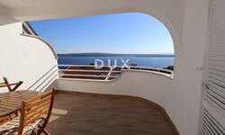 Cetvorosoban stan, Crikvenica, Dramalj, prodaja, 364000 €, 83 m2