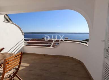 Cetvorosoban stan, Crikvenica, Dramalj, prodaja, 364000 €, 83 m2