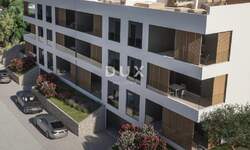 Trosoban stan, Trogir, Čiovo, prodaja, 413300 €, 90 m2