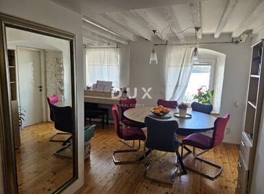 Cetvorosoban stan, Šibenik, Dolac, prodaja, 380000 €, 88 m2