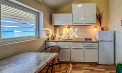 Cetvorosoban stan, Mali Lošinj, prodaja, 308000 €, 61 m2