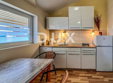 Cetvorosoban stan, Mali Lošinj, prodaja, 308000 €, 61 m2